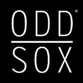 Odd Sox